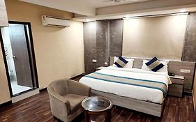 Aravali Residency B&b New Delhi India
